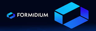 Formidium