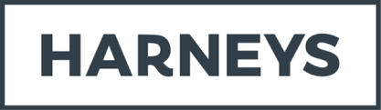 Harneys