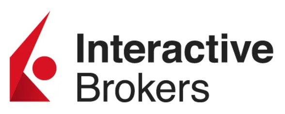 Interactive Brokers
