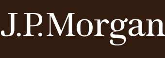 J.P. Morgan